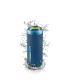 Altavoz Con Bluetooth NGS Roller Furia 2  30W  2.0  Azul