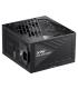 XPG COREREACTOR II 1000W unidad de fuente de alimentación 24-pin ATX ATX Negro