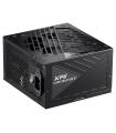 XPG COREREACTOR II 1000W unidad de fuente de alimentación 24-pin ATX ATX Negro