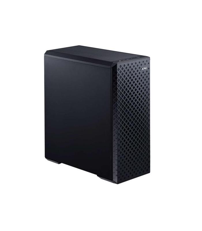 XPG DEFENDER WS L Midi Tower Negro