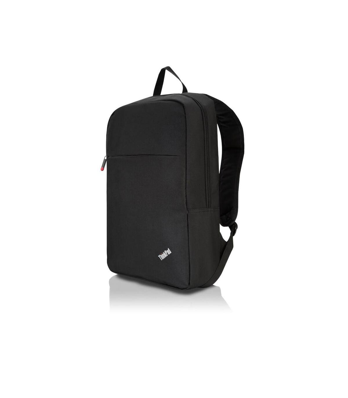 Lenovo ThinkPad Basic mochila Negro