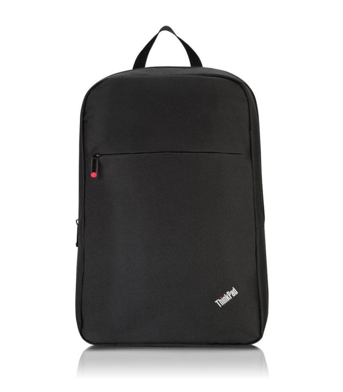 Lenovo ThinkPad Basic mochila Negro