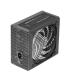 Fuente De Alimentacion Tacens Radix Vii Ag 600w Full Modular, Certificado 80 Plus Silver, Pfc Activo