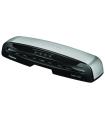 Fellowes Saturn 3i Plastificadora en frío caliente 300 mm min Negro, Plata