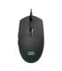 Ratn Gaming Mars Gaming MMG  Hasta 3200 DPI