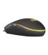 Ratn Gaming Mars Gaming MMG  Hasta 3200 DPI