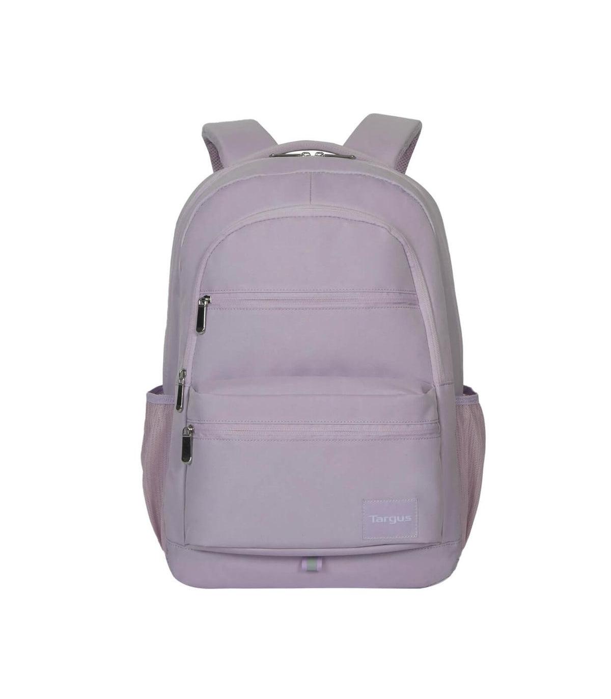 Targus Octave III mochila City backpack Púrpura Poliéster