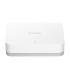 D-Link GO-SW-5G No administrado Gigabit Ethernet (10 100 1000) Blanco