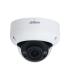 Dahua Technology IPC DH- -HDBW3441R-ZS-S2 cámara de vigilancia Almohadilla Cámara de seguridad IP Interior y exterior 2688 x