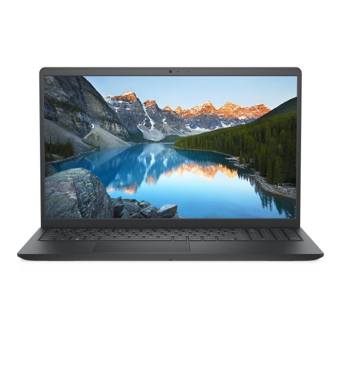 DELL Inspiron 3530 Intel® Core™ i7 i7-1355U Portátil 39,6 cm (15.6") Full HD 16 GB DDR4-SDRAM 512 GB SSD Wi-Fi 6 (802.11ax)