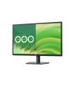 DELL E Series E2725H pantalla para PC 68,6 cm (27") 1920 x 1080 Pixeles Full HD LED Negro