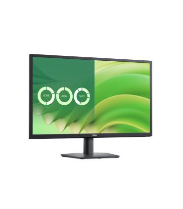 DELL E Series E2725H pantalla para PC 68,6 cm (27") 1920 x 1080 Pixeles Full HD LED Negro