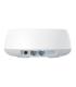 TP-Link DECO BE25(2-PACK) sistema Wi-Fi Mesh (Wi-Fi en malla) Doble banda (2,4 GHz   5 GHz) Wi-Fi 7 (802.11be) Blanco Interno