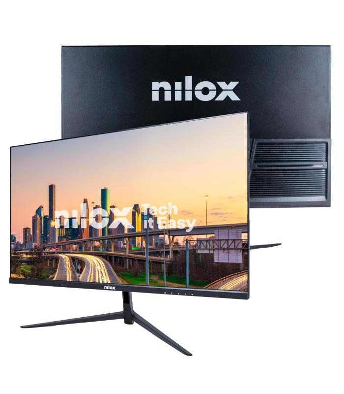 MONITOR 24 VA 100HZ HDMI DP