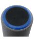 CoolBox Altavoz Bluetooth 5.3 DROP G231