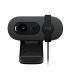 Logitech Brio 105 cámara web 2 MP
