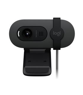 Logitech Brio 105 cámara web 2 MP