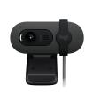 Logitech Brio 105 cámara web 2 MP