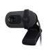 Logitech Brio 105 cámara web 2 MP