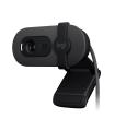 Logitech Brio 105 cámara web 2 MP