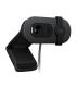 Logitech Brio 105 cámara web 2 MP