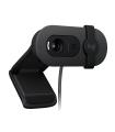Logitech Brio 105 cámara web 2 MP