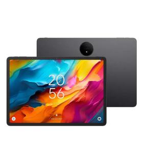 Tablet TCL NXTPAPER 14 14.3'  8GB  256GB  Octacore  Gris  Incluye Funda + Pen