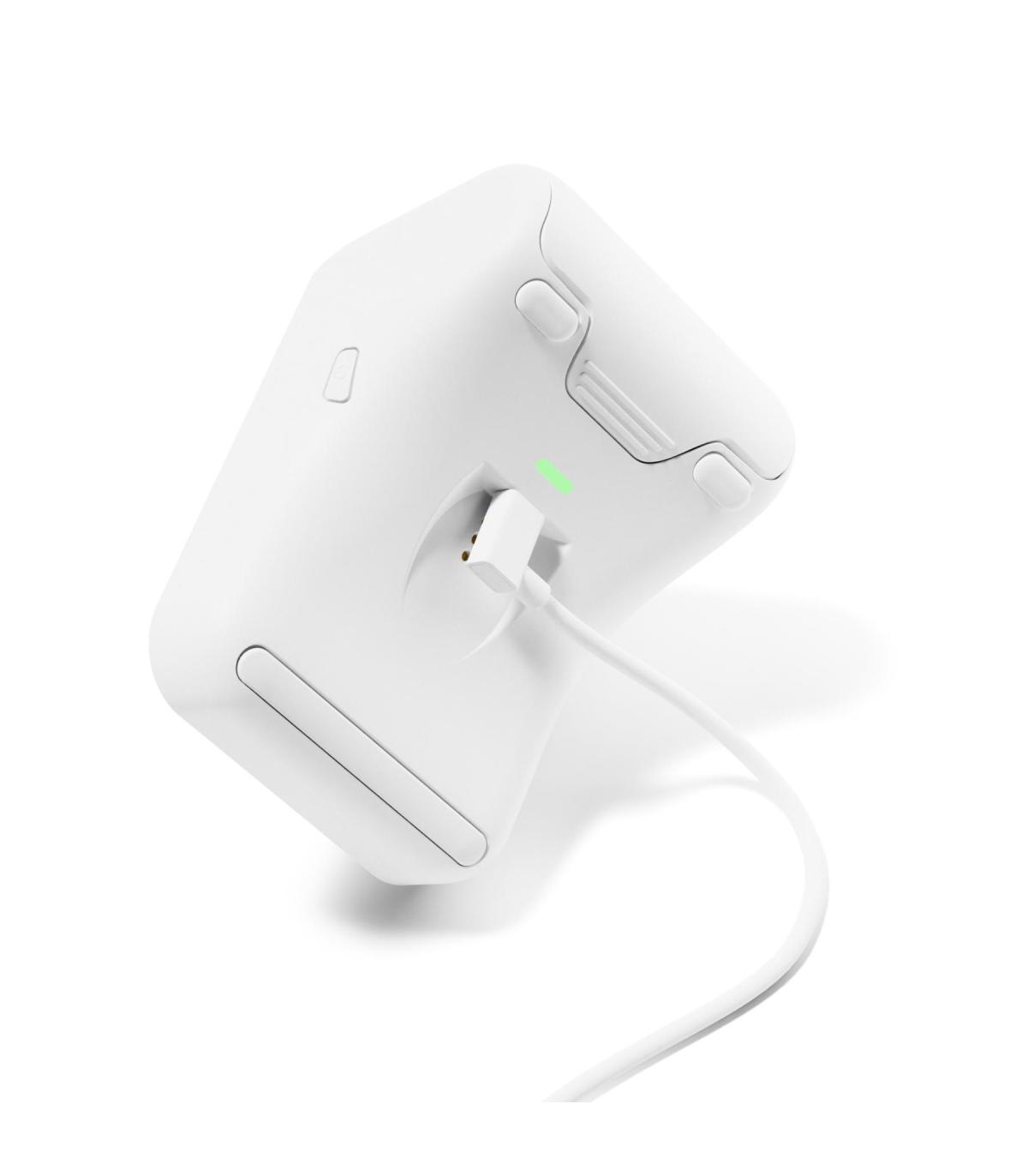 SUMUP DATAFONO SOLO+PRINTER 4G WIFI PORTUGUES