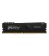 Kingston Technology FURY Beast módulo de memoria 8 GB 1 x 8 GB DDR4 1600 MHz