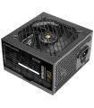 Fuente De Alimentacin Mars Gaming MPB650SI  650W  Ventilador 12cm  80 Plus Bronze