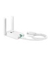 TP-Link TL-WN822N adaptador y tarjeta de red WLAN 300 Mbit s