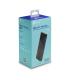 TP-Link UH700 USB 3.2 Gen 1 (3.1 Gen 1) Micro-B 5000 Mbit s Negro