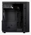 Hiditec NEO PSU Midi Tower Negro
