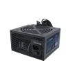 CoolBox Basic 500GR ATX unidad de fuente de alimentación 500 W 20+4 pin ATX Negro