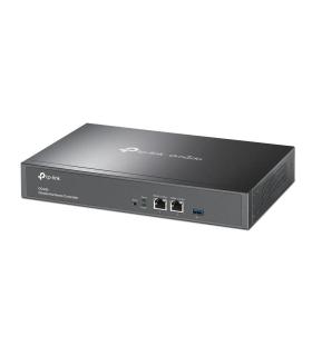 TP-Link Omada OC300 pasarel y controlador 10, 100, 1000 Mbit s