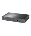TP-Link Omada OC300 pasarel y controlador 10, 100, 1000 Mbit s