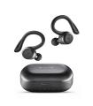 AURICULAR NGS ARTICAJOGGER INTRAUDITIVOS BT 5.3 TECNOLOGIA TRUE WIRELESS