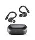 AURICULAR NGS ARTICAJOGGER INTRAUDITIVOS BT 5.3 TECNOLOGIA TRUE WIRELESS
