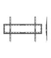 Ewent EW1503 soporte para TV 2,03 m (80") Negro