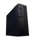 Hiditec SLM30 Mini Tower Negro