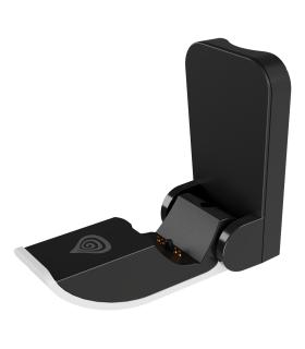 GENESIS Tin 300 Sistema de carga