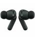 Motorola Moto Buds+ Auriculares Inalámbrico Dentro de oído Llamadas Música Deporte Uso diario Bluetooth Gris