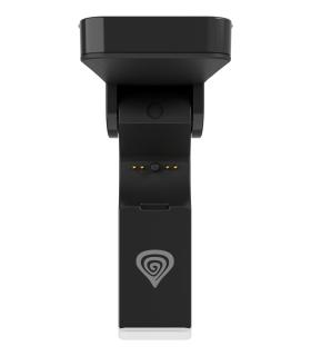 GENESIS Tin 305 Sistema de carga