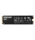 Samsung 990 PRO 2 TB M.2 PCI Express 4.0 NVMe V-NAND MLC