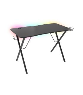 GENESIS Holm 200 RGB Negro