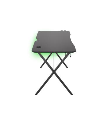 GENESIS Holm 200 RGB Negro