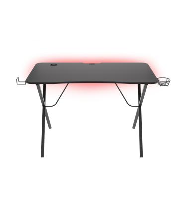 GENESIS Holm 200 RGB Negro