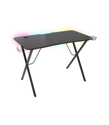 GENESIS Holm 200 RGB Negro