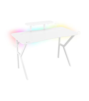 GENESIS Holm 320 RGB Blanco