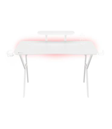 GENESIS Holm 320 RGB Blanco